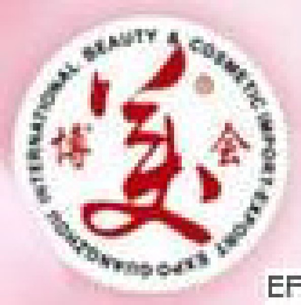 第29屆廣州國際美容美發(fā)化妝用品進(jìn)出口博覽會