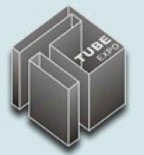2010第六屆上海國(guó)際鋼管工業(yè)展覽會(huì)