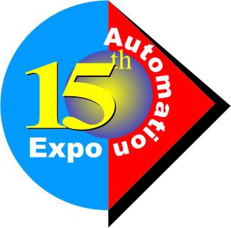 2011第15屆華南國際工業控制自動化展覽會