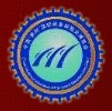 2011第六屆中國(貴州)國際裝備制造業(yè)博覽會