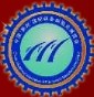 2012第七屆中國(貴州)國際裝備制造業(yè)博覽會