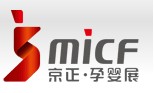 2012第十五屆京正·北京孕嬰童用品展覽會(huì)