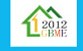 2012中國外墻保溫及新型墻體材料展覽會