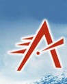 2012第八屆中國北京國際煤炭裝備及礦山技術設備展覽會