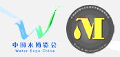 2012第十五屆中國國際膜與水處理技術及裝備展覽會