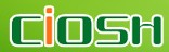 2014第88屆中國國際勞動保護用品交易會
