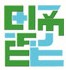 2014第四屆北京國際木結(jié)構(gòu)建筑及裝飾配套設(shè)施展覽會