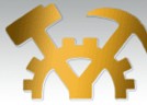 2013第十屆中國云南煤礦及化工技術裝備展覽會