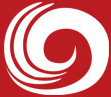 2015第3屆中國(guó)(山東)國(guó)際消防安全技術(shù)與應(yīng)急救援設(shè)備博覽會(huì)