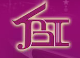 2014中國(guó)(昆明)泛亞國(guó)際家博會(huì)