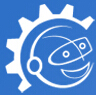 2015廣州國際機器人及工業自動化展覽會