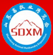2015第30屆山東畜牧業博覽會