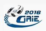2016第六屆中國上海國際汽車內飾與外飾展覽會