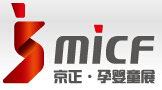 2015第二十二屆京正·廣州孕嬰童產(chǎn)品博覽會(huì)