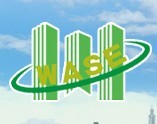 2015中國(安徽)國際綠色建筑建材科技博覽會