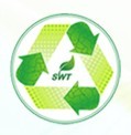 2015中國(廣州)國際節能環保和資源綜合利用技術設備展覽會
