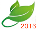 2016第十一屆中國北方茶業交易博覽會暨紫砂藝術節