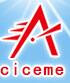 CICSE-2017第十三屆中國(北京)國際煤炭裝備及礦山技術設備展覽會