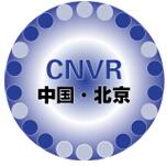 2018第五屆中國(北京)國際虛擬現實、增強現實及游樂設施展覽會