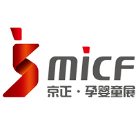 2018第27屆北京京正·孕嬰童產(chǎn)品博覽會(huì)