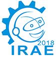 2018第四屆廣州國際機器人及工業自動化展覽會