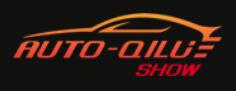 2021第43屆齊魯國際汽車展覽交易會