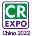 2023第十六屆中國(guó)國(guó)際福祉博覽會(huì)暨中國(guó)國(guó)際康復(fù)博覽會(huì)